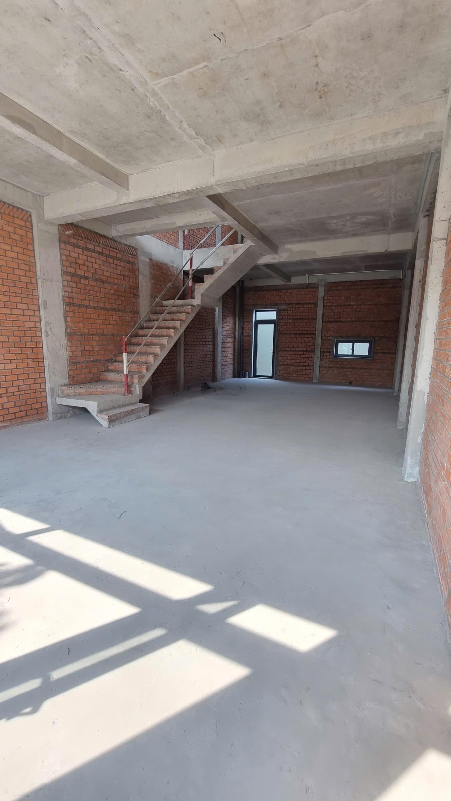 Bcons eden park || nhà phố liền kề khu compound trung tâm dĩ an || giá 5.x tỷ/căn || 0931310130