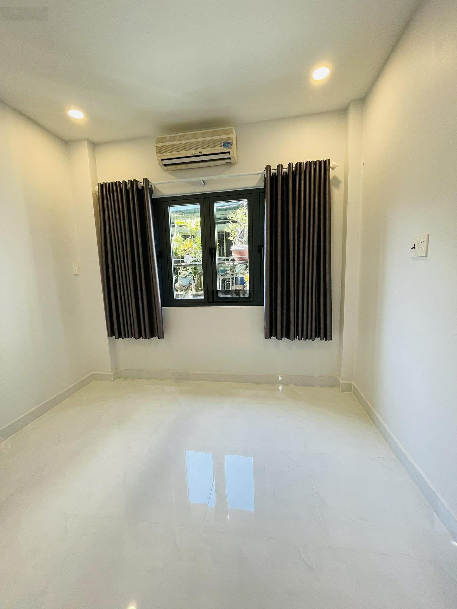 Hẻm 3m - sát mặt tiền - sổ đẹp -hoàn công - Lê Đình Thám -50 m2- 2 tầng - (4.1 x12) 4.75 tỷ TL.