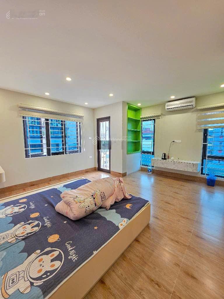 Phân lô quân đội ô tô tránh lô góc khu vực hiếm nhà bán