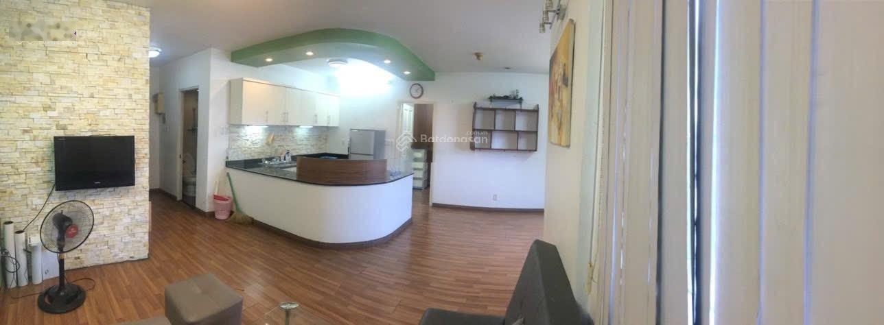 Cho thuê căn hộ 1PN, 9 triệu, 56.2m2, đẹp, đầy đủ tiện ích tại Mỹ Phước, Bình Thạnh