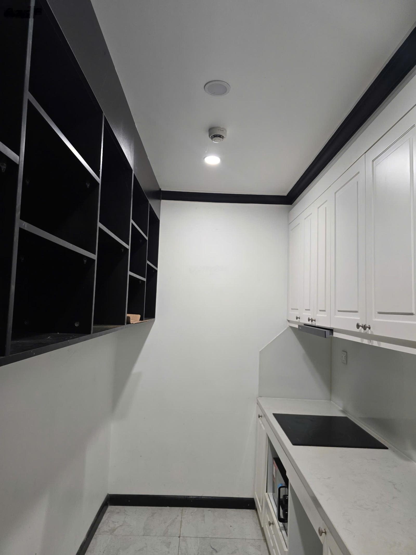 Chính chủ cho thuê căn hộ 3PN, 2WC, 100m2, full đồ tại Sunshine Riverside, Phú Thượng, Tây Hồ, HN