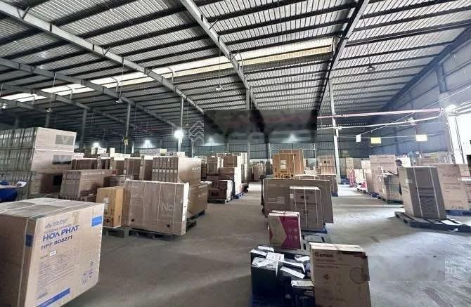 Cho thuê kho xưởng 700m - 1000m - 2000m - 3.900m2 Phan Trọng Tuệ , Thanh Trì