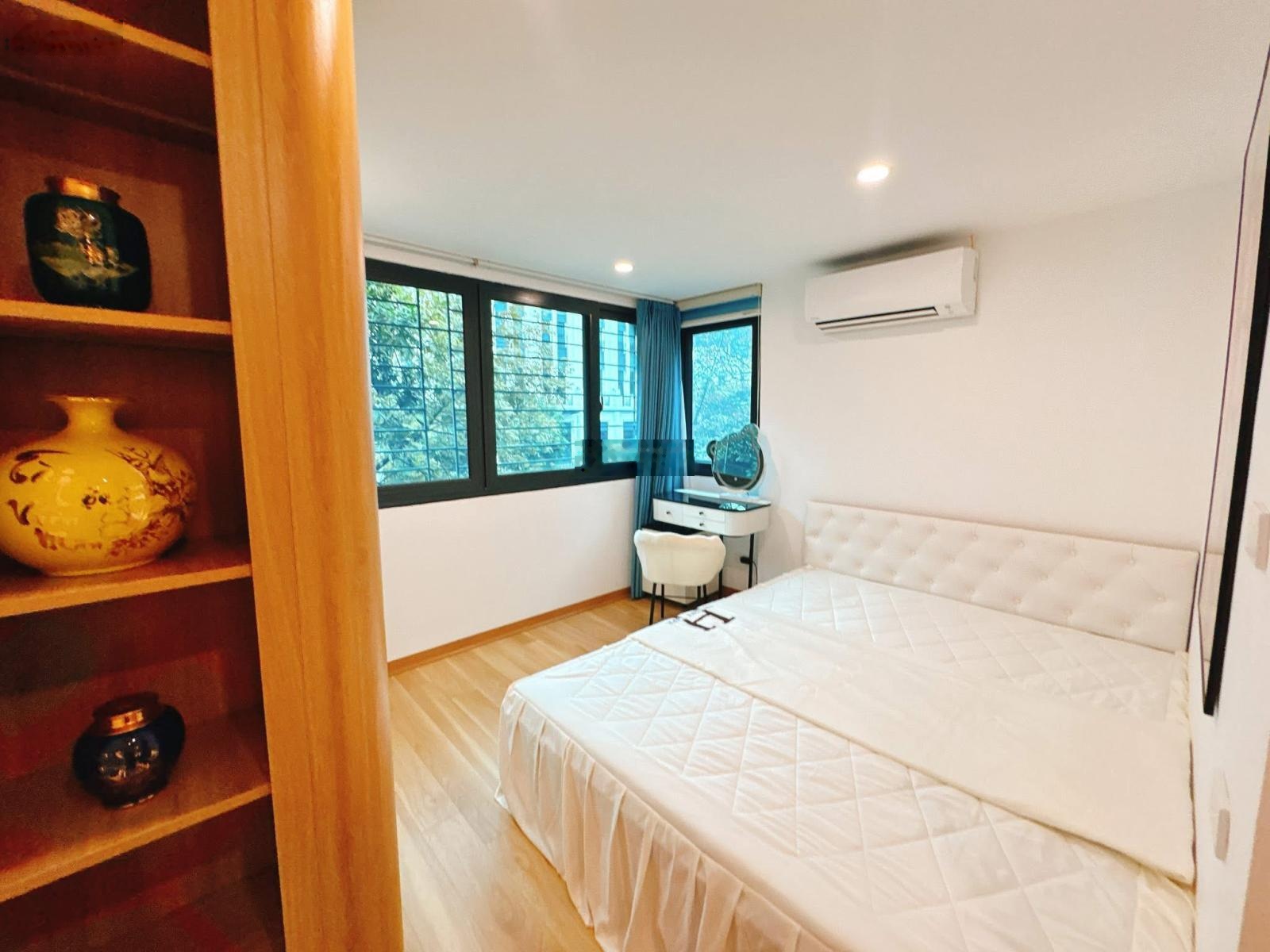 Siêu ngon! bán tập thể tầng 1 nguyên hồng hoàng ngọc phách, đống đa, kinh doanh đỉnh