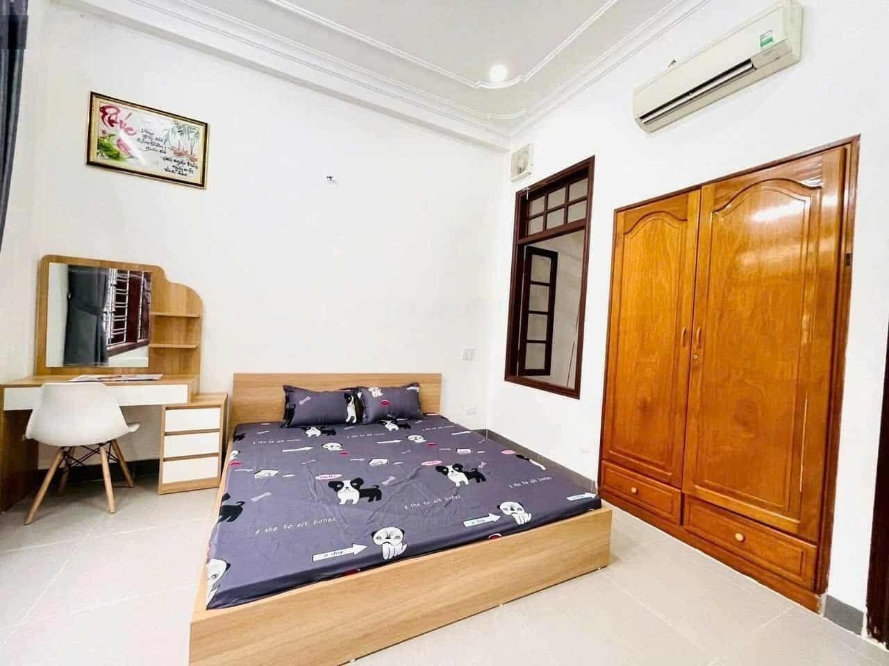 Nguyễn văn linh - 75m2 - 3 tầng - 2 mặt kiệt thông thoáng ngay trung tâm đà nẵng