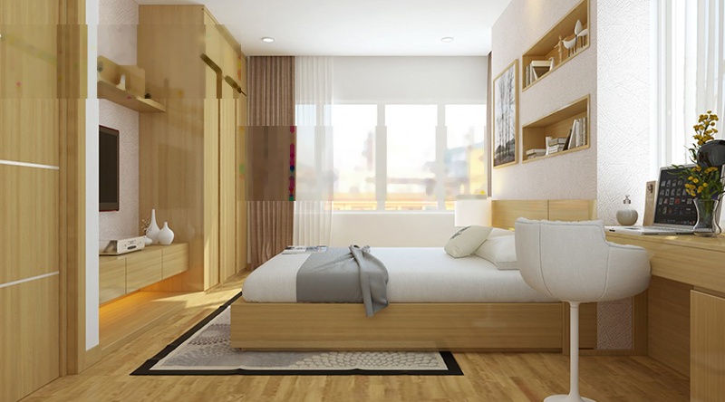 Bán căn hộ Him Lam Chợ Lớn,Đường Hậu Giang, Phường 11, Q6 86m2, 2pn 2wc , 4,7 tỷ, LH ; 0909242853