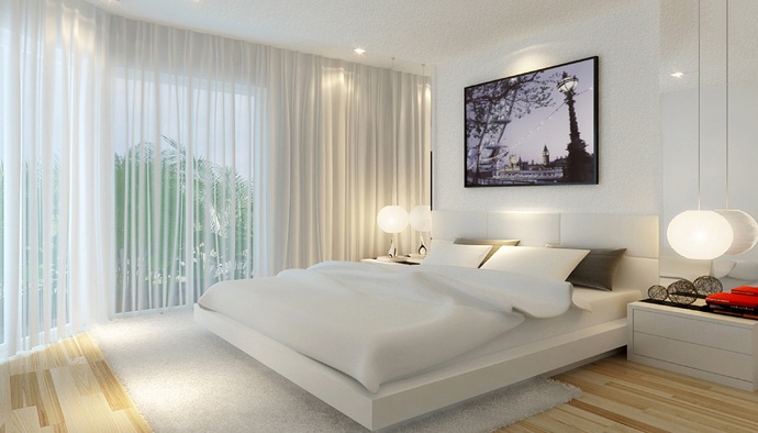 Cho thuê Căn Studio full nt đẹp, Tại Orchard Garden, giá rẻ 9tr/ tháng vào ngay