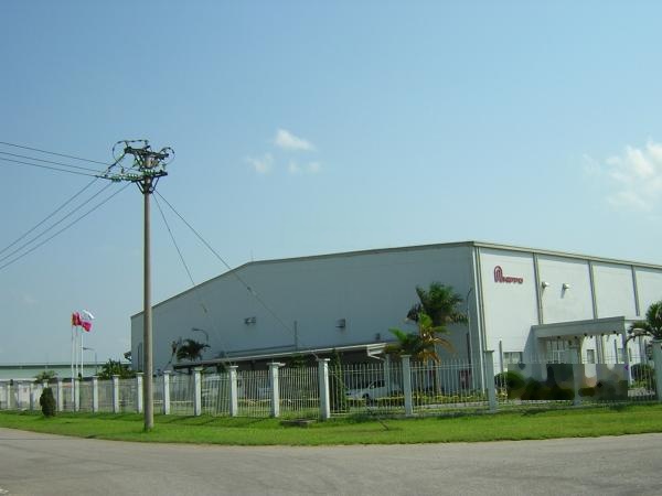 Bán đất 738m2, 14,5 tỷ tại 15.2 Cao Phong, Tân Trại, Phú Cường, Sóc Sơn, HN