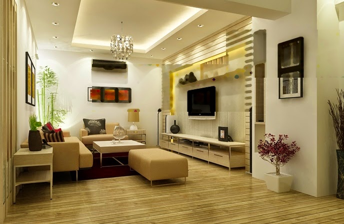 Cho thuê chung cư Lữ Gia Duplex : DT 170m2. 5PN Giá 22 tr/th LH 0909.563,784 Hưng