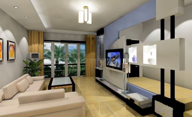 Bán Biệt Thự Liền kề Nam Thông - Phú Mỹ Hưng, Quận 7 - Giá tốt: 53.5 tỷ / 11mx18m, Hướng Đông Nam