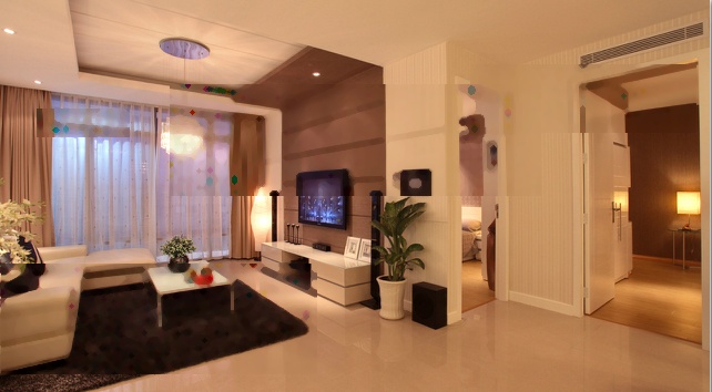 Bán CHCC 3PN 2WC tại 250 Minh Khai Thăng Long Garden, 85m2, Q. Hai Bà Trưng, HN