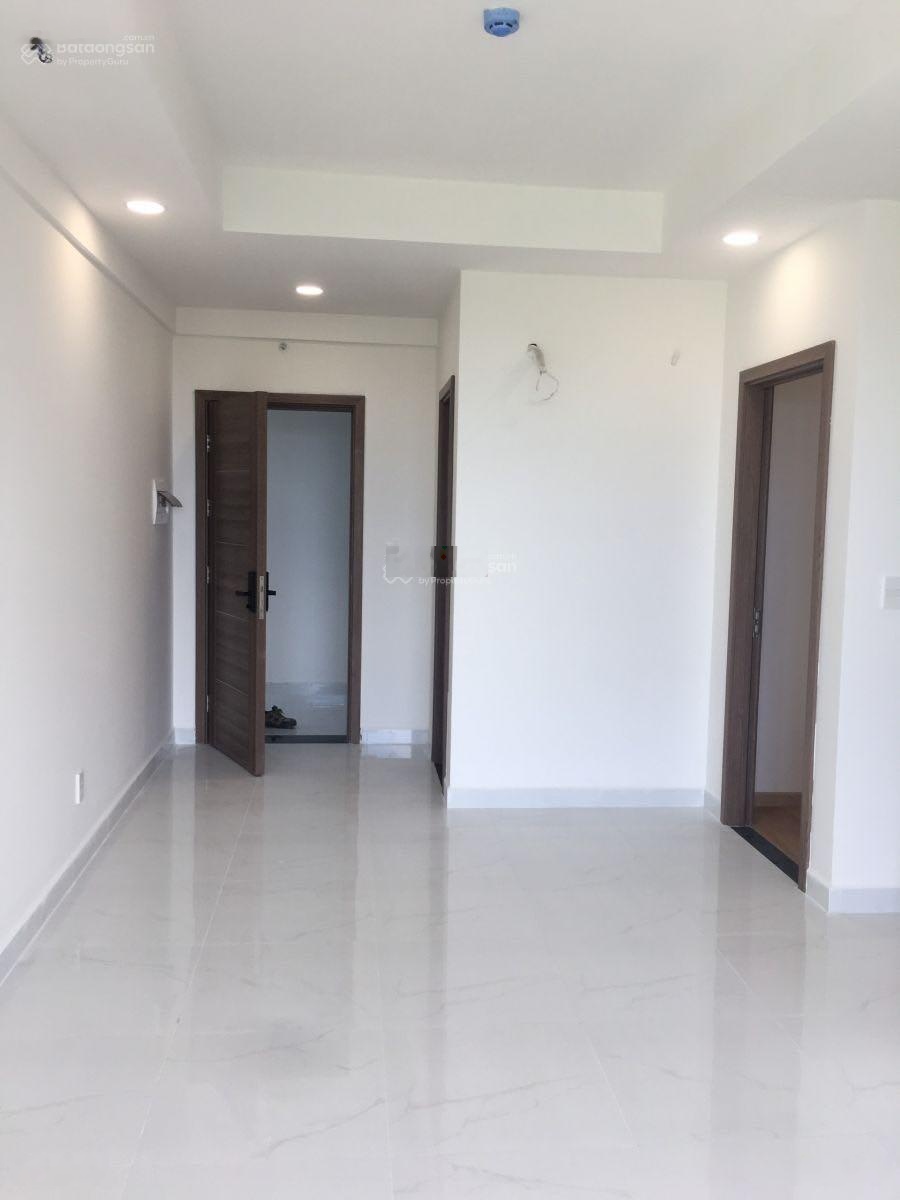 Duy nhất 1 căn 2PN cho thuê, giá 6tr/th