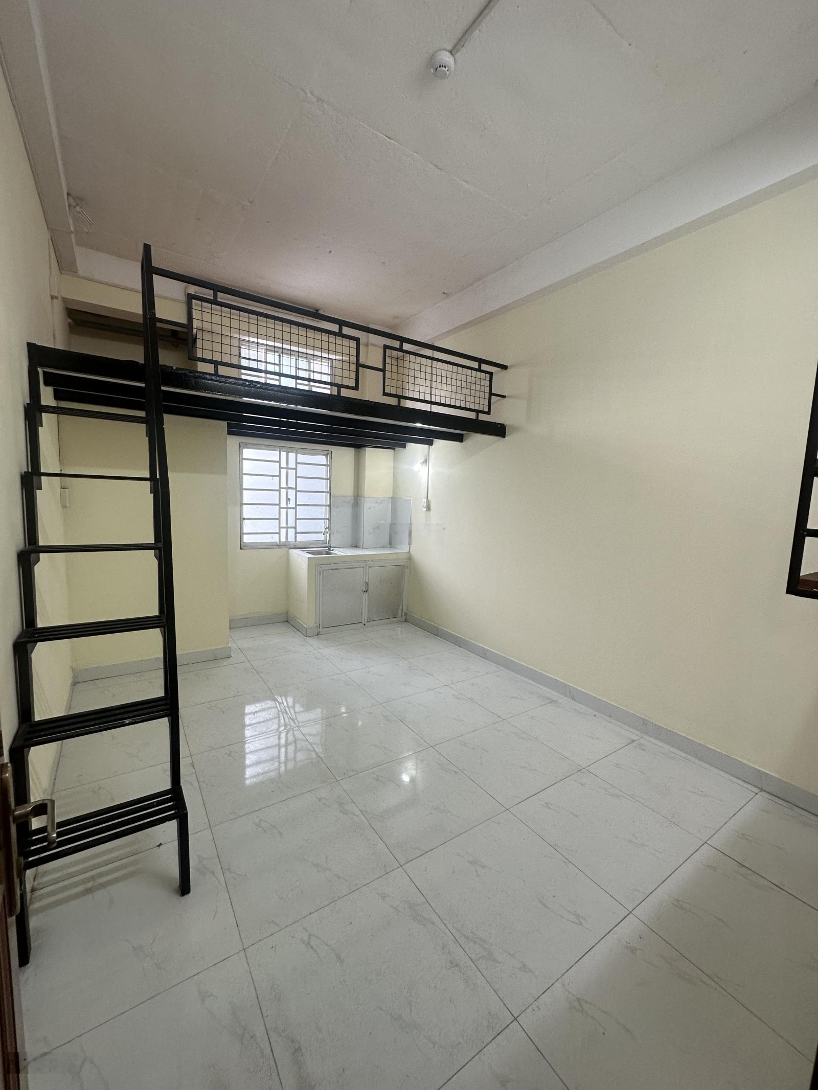 Cho thuê phòng trọ cao cấp gần học viện Cán bộ, ĐH Ngoại Thương, Hutech, Hồng Bàng giờ giấc tự do