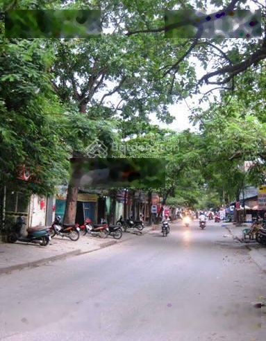 CĐT cho thuê mặt bằng tại 77 - 79 Đặng Văn Ngữ, giá tốt, 500k/m2/th, diện tích linh hoạt