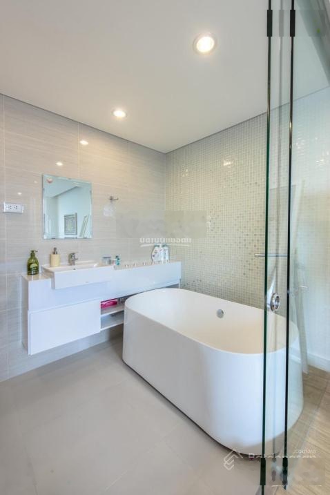 Cần Cho thuê căn hộ cao cấp Republic Plaza Tân Bình. DT 55m2 1PN 12.5triệu/th. LH: 0939271410