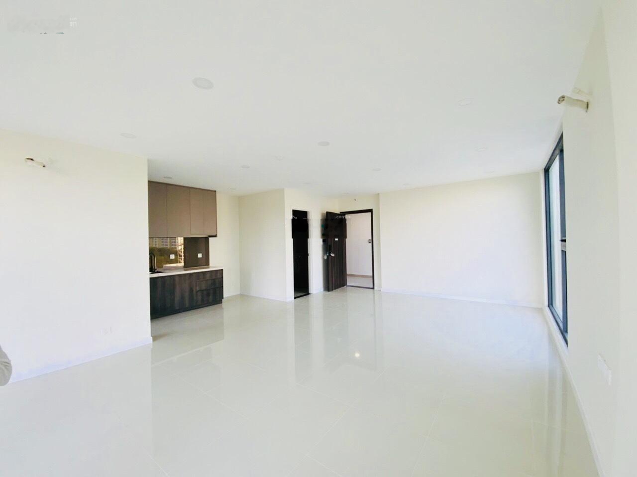 Giỏ hàng 10 căn độc quyền CĐT Lavida Plus 2MT Nguyễn Văn Linh, CK 5% mua TM, HTLS 7,5%/năm