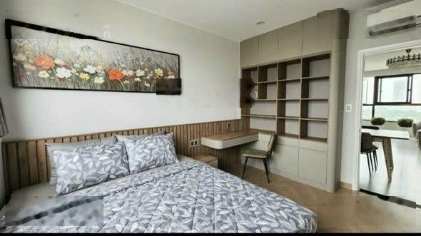 Cho thuê CC 3PN, 2WC tại The Panorama, Tôn Dật Tiên, Tân Phong, Q7, 60 triệu VND