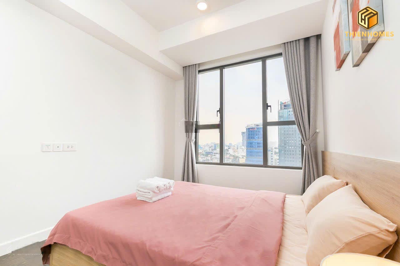 Muốn mua Tresor giá tốt nhất phải gọi 0906006546: OT/3.49tỷ, 1 + 1PN/6.39tỷ, 2PN/8.15tỷ, 3PN/10.3tỷ