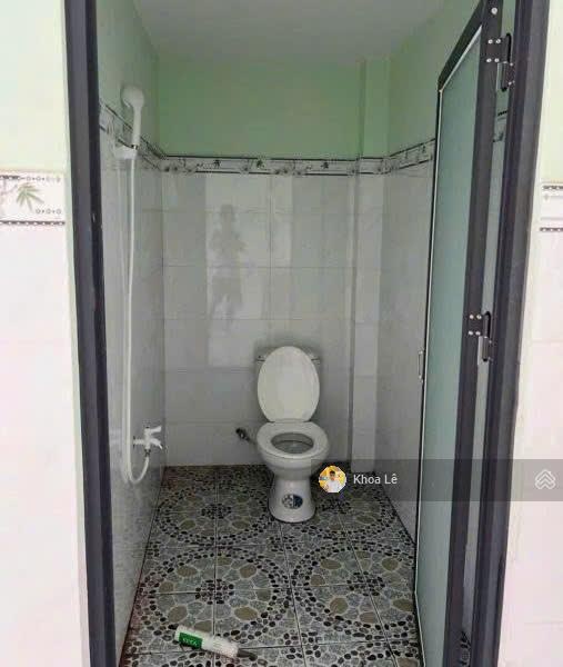 Cần bán đất sẵn dãy trọ đường Gia Lâm Gia Lộc Trảng Bàng Tây Ninh 345.2m² giá hơn 1tỷ-SHR chính chủ