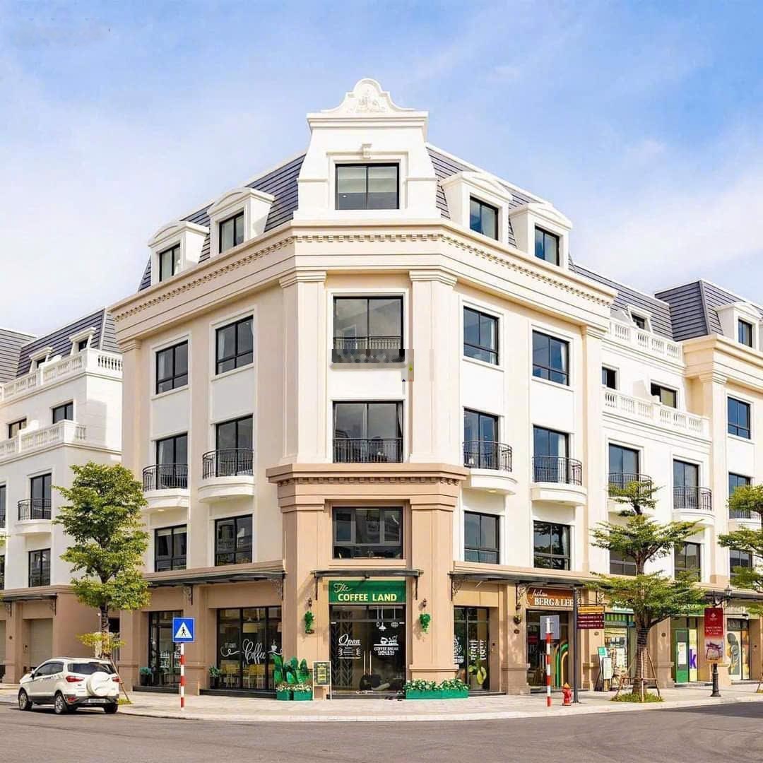 Bán cắt lỗ gần 2 tỷ căn TC3 xẻ khe. Liên hệ 0984554028 chủ nhà kẹt tiền