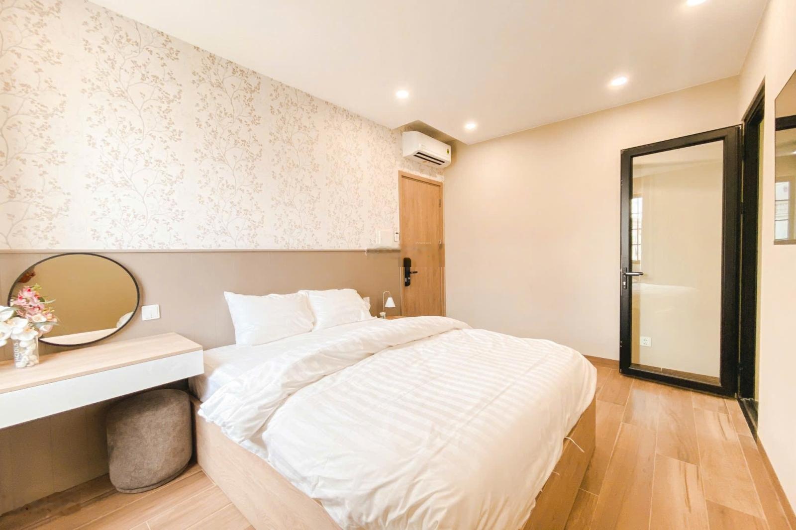 Giá tốt Q3, 98m2 nhà đất HXH Lý Chính Thắng, P. Võ Thị Sáu - 4.5x22.5m