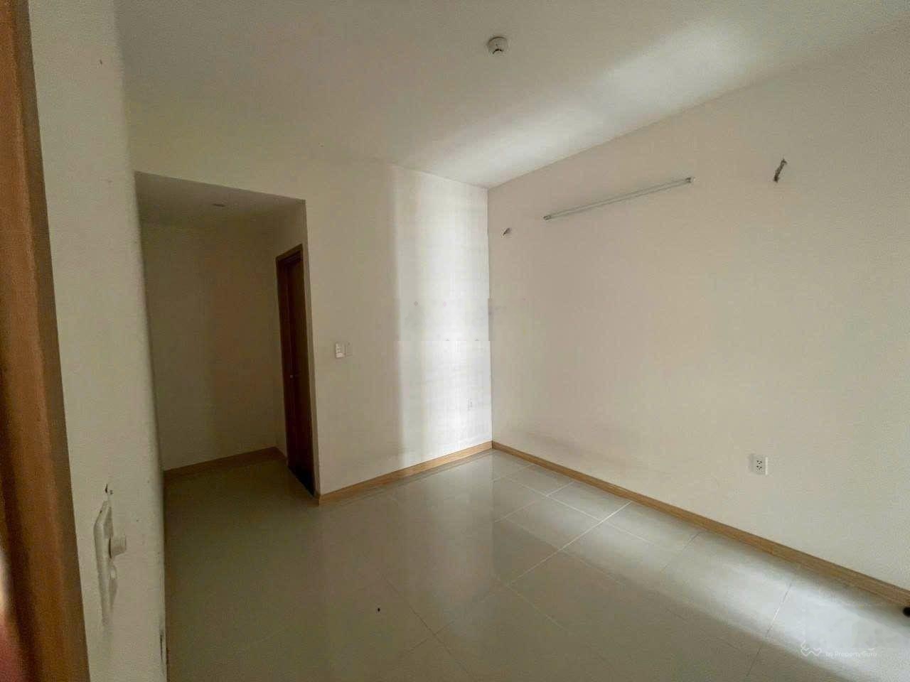 Bán căn hộ 2PN Jamona City - 772 Đào Trí - Phường Phú Thuận - Q7