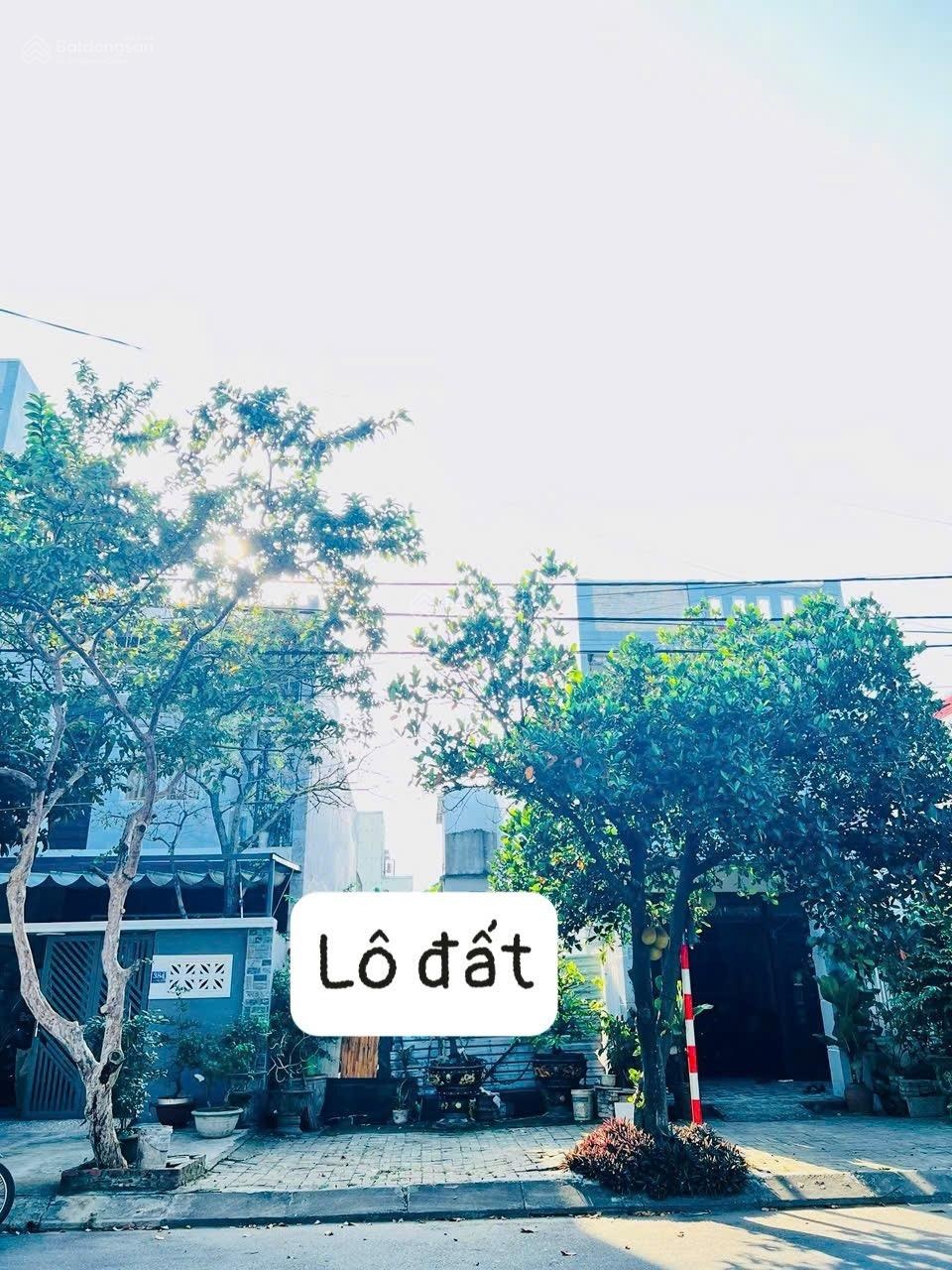 Cho thuê kho, nhà xưởng 100m2, 5 triệu/th tại 382 Văn Tiến Dũng, Hòa Xuân, Cẩm Lệ, Đà Nẵng