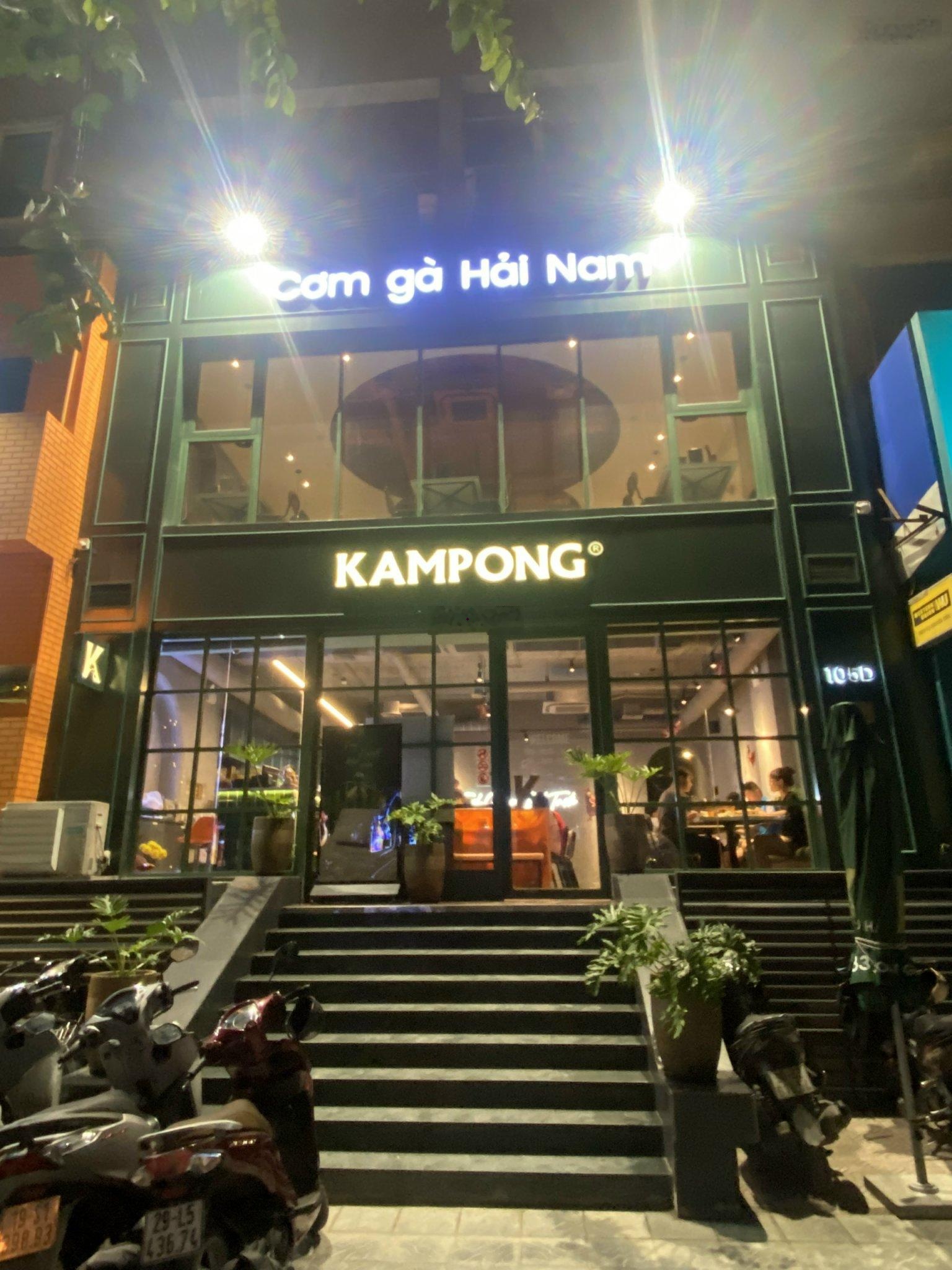 Cho thuê nhà MP Hoàng Hoa Thám, DT 50m2 x 5T, MT 6,5M, Giá thuê 50tr, Thông sàn, Vị trí đẹp