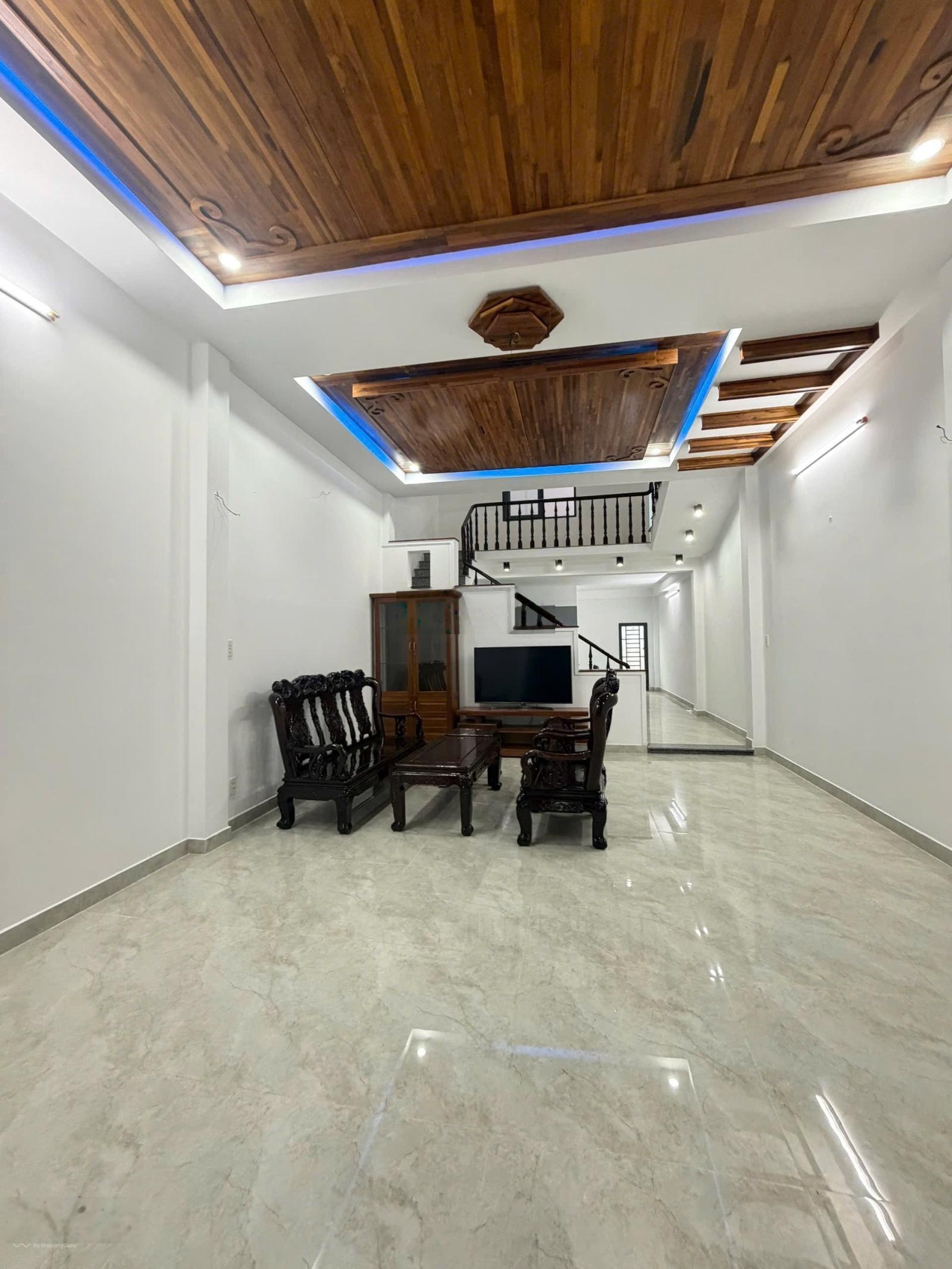 RẺ NHẤT KHU VỰC !! Bán nhà 2 tầng Hà Duy Phiên sát cầu Cẩm Lệ, gần chợ Hoà Xuân, gần trường học