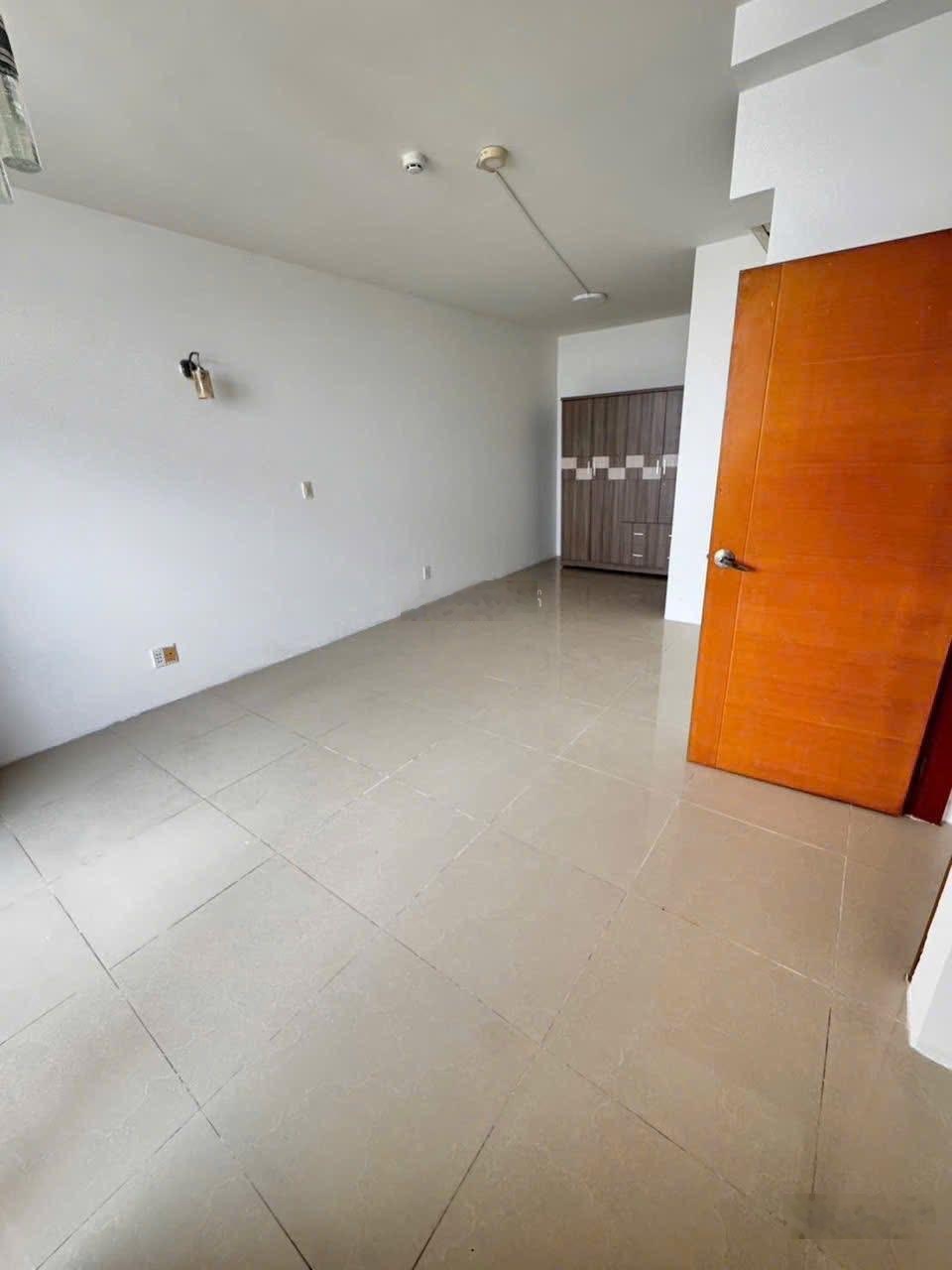 Cho Thuê Căn hộ Hoàng Kim Thế Gia