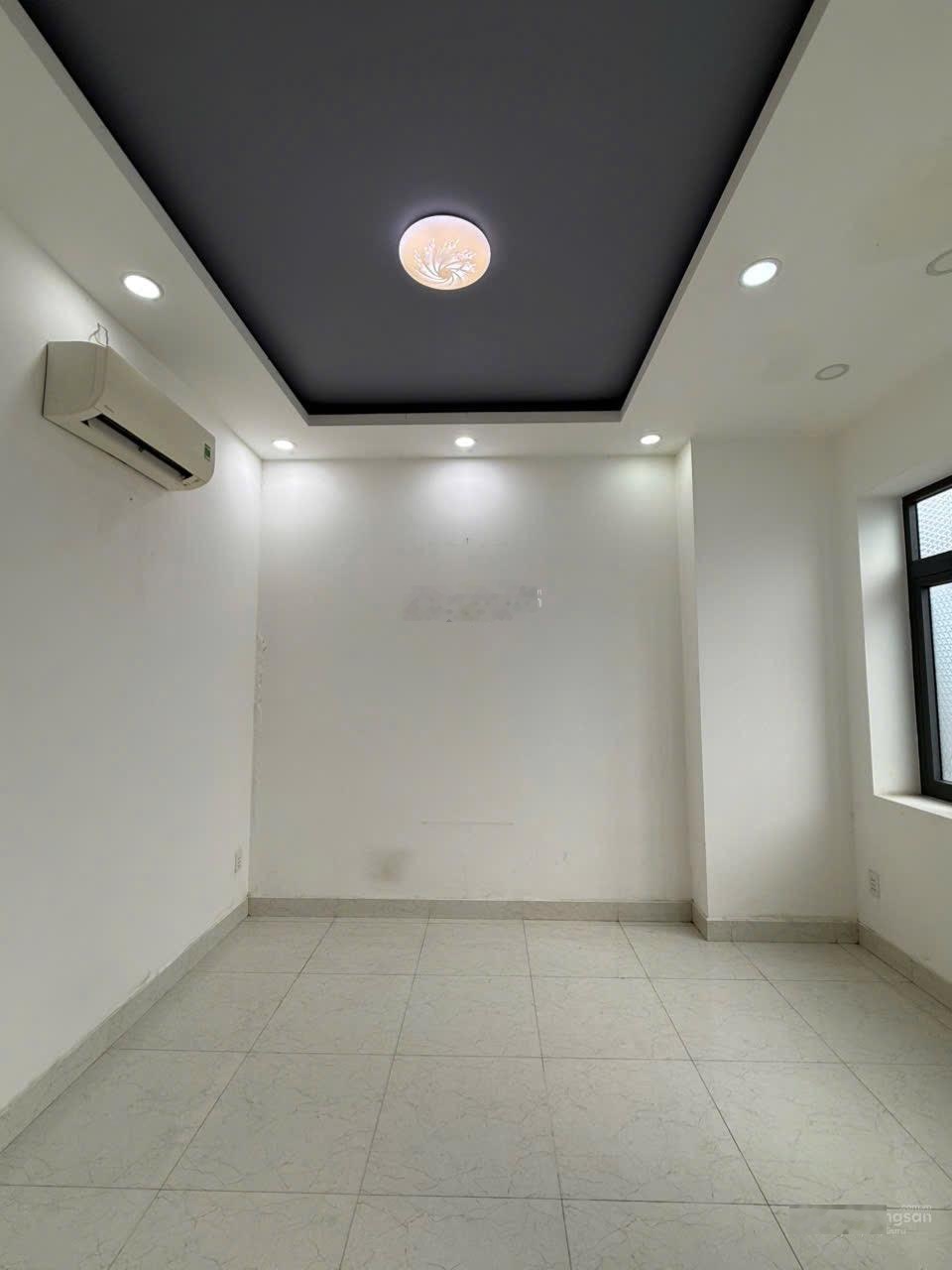 18 triệu - hxh nguyễn thái sơn, p.1, gò vấp - 4x15m - trệt lầu - 2pn 3wc 0906656852