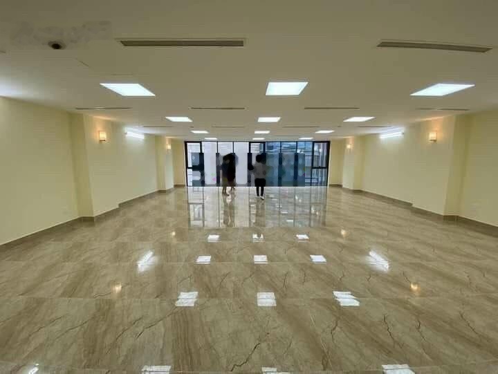 Cho thuê vp phố trung phụng,đống đa,hà nội,dtsd 55m2, thông sàn,giá 10tr/tháng