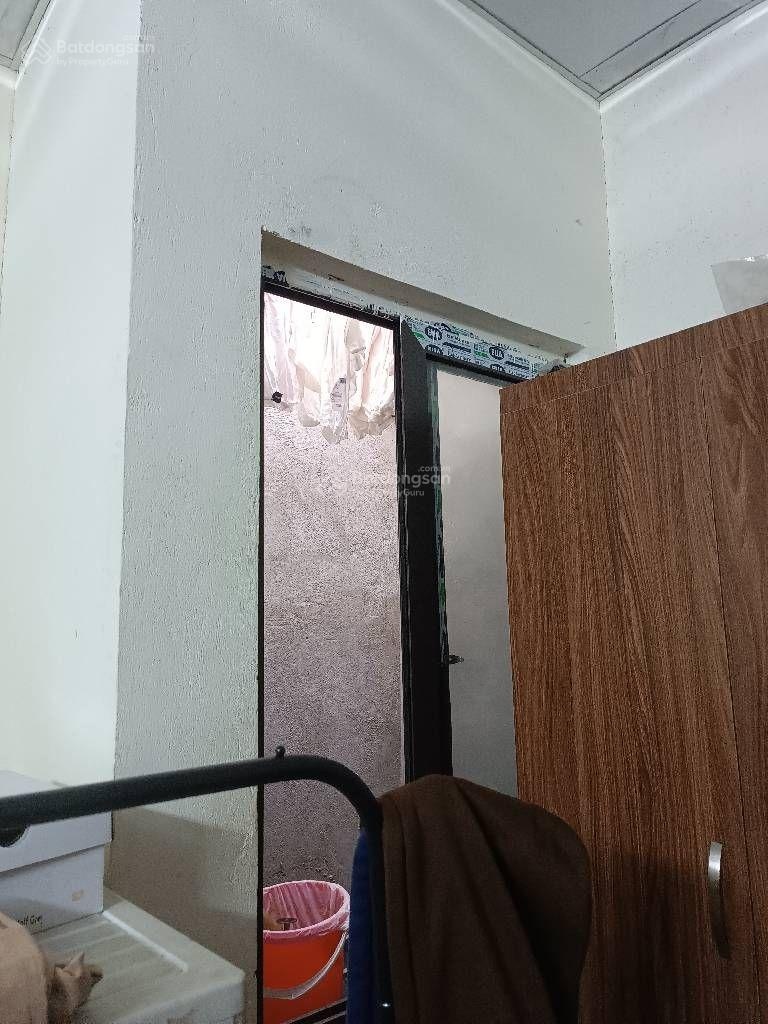 Bán nhà tt đống đa 76 m 6 ngủ oto gần thoáng vị trí ful tiện ích sổ vuông đẹp giá hợp lý