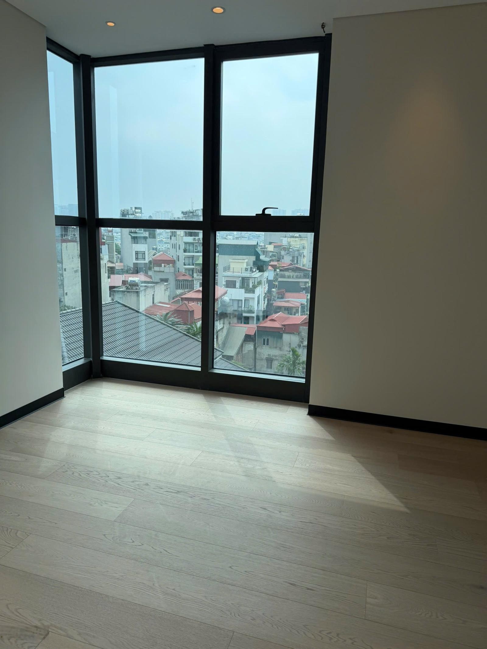 Cho thuê căn hộ 3PN, 2WC, 106m2 tại Số 29, The Nelson Private Residences, giá tốt, nhiều tiện ích