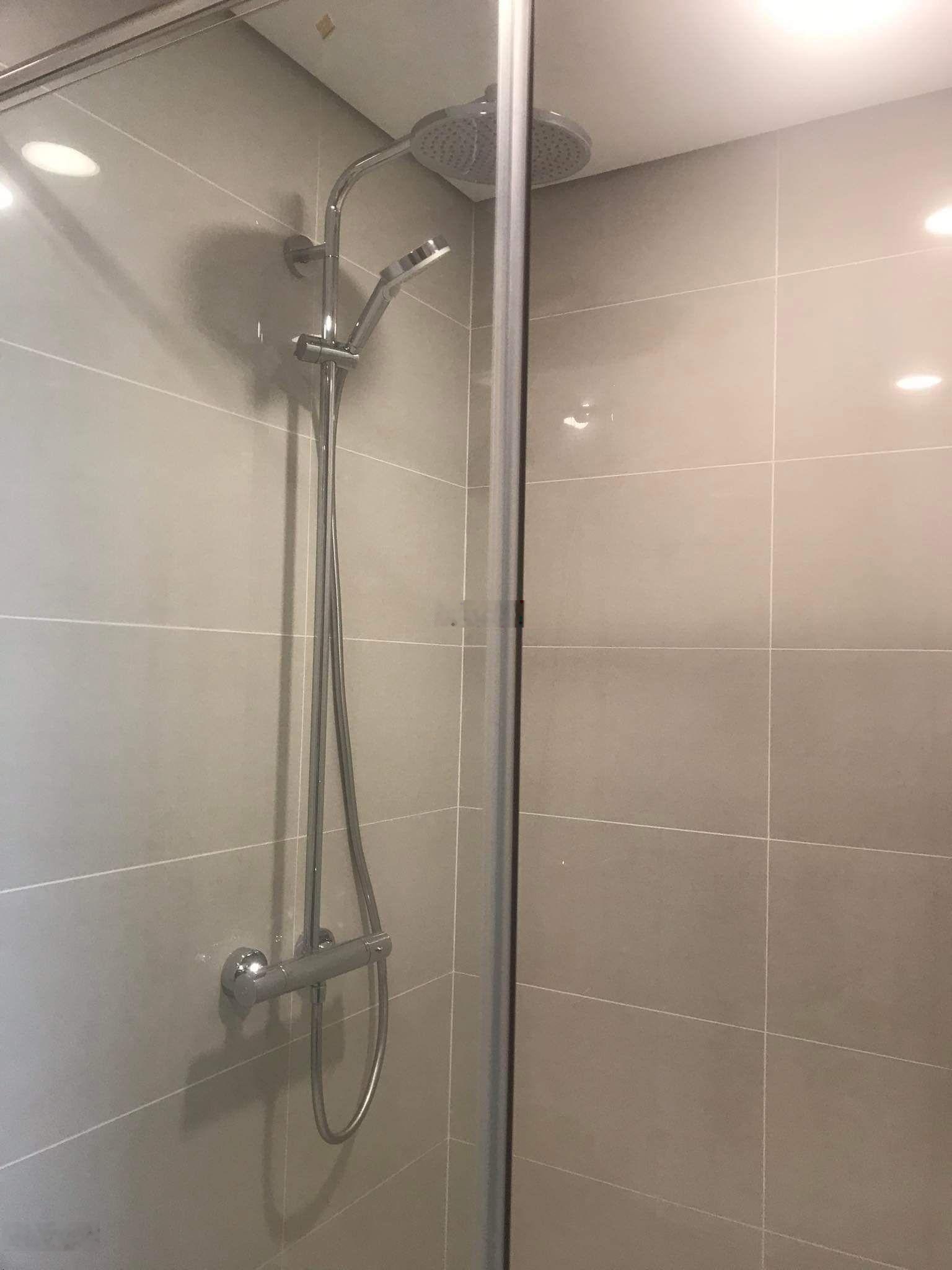 Căn hộ Office tel ,Sunrise City View. Nộ ơi thất cơ bản như hình, giá cho thuê 11 tr/1 tháng