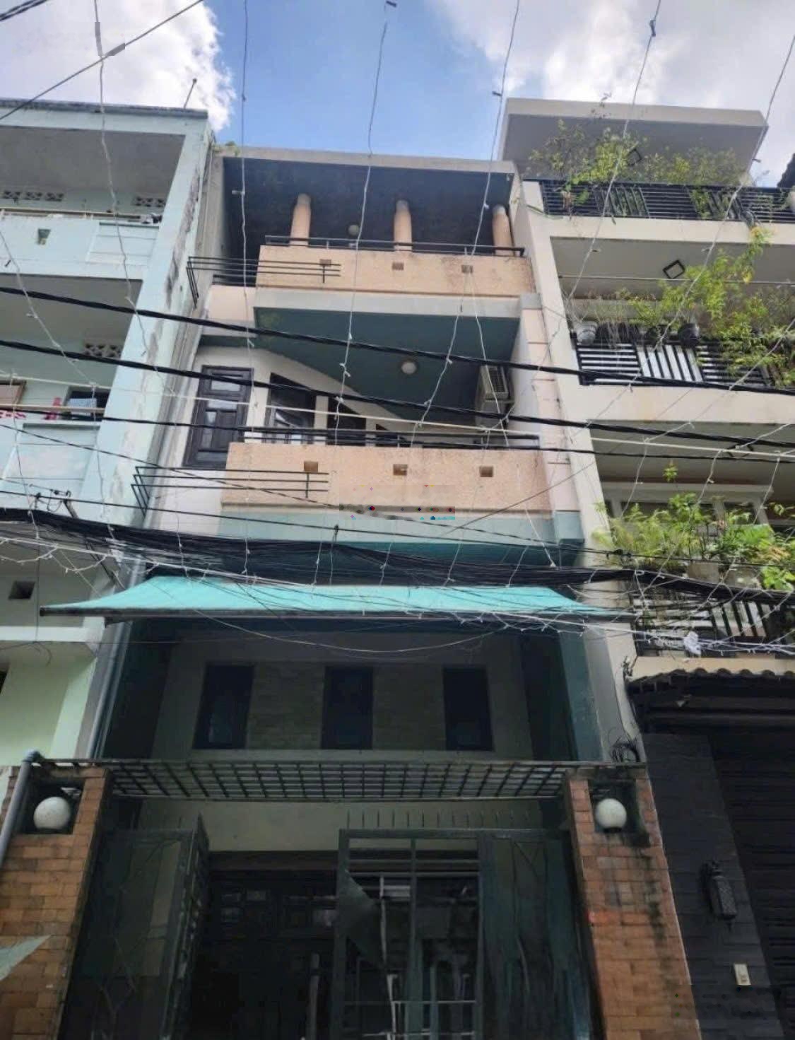 Lên Sóng nhà cực phẩm đường Số 12 P.An Khánh Quận 2. Giá 6tỷ290/68,9m2(5,3x13m) nhà 2 lầu-pháp lý