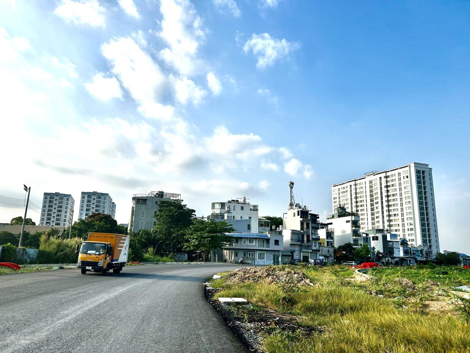 Bán Nhà Mặt tiền sông Vàm Thuật ngay cầu An Lộc, đường Nguyễn Oanh, Gò Vấp có nguồn thu sẵn 35-45Tr