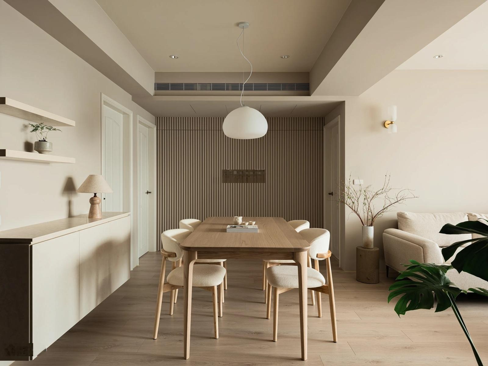 RẺ! Bán căn FLC Quang Trung: 86m, 2N2VS, nhà đẹp, SĐCC, có bớt
