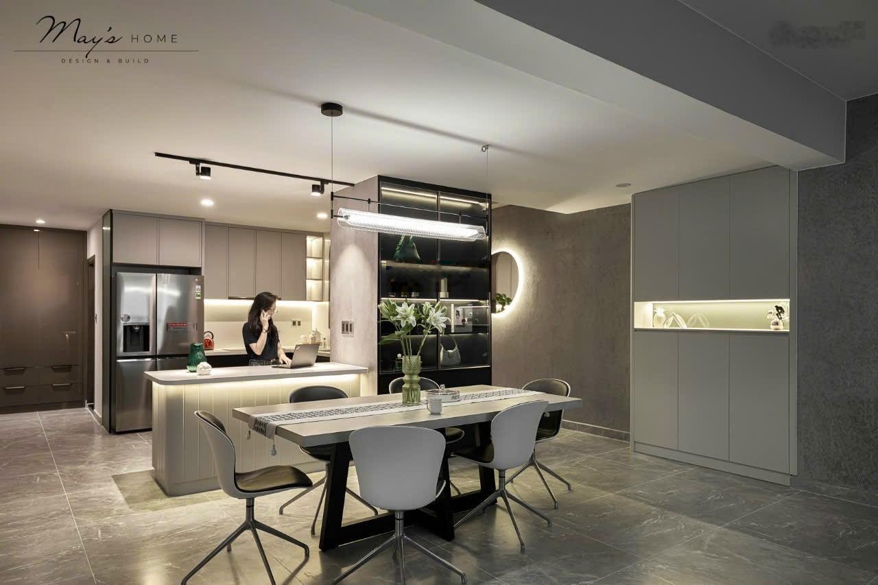 Cho thuê Midtown giá rẻ bèo béo beo 2pn chỉ có 20tr/tháng m7 Phú Mỹ Hưng q7 hcm lh 0909875012 Nga