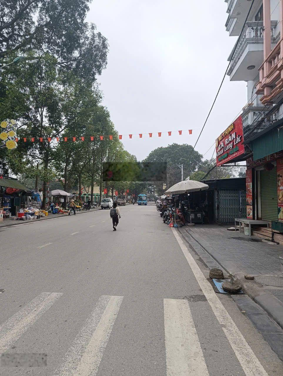 Bấn Gấp 107 m2 Trung tâm xã #Namhồng - Ô tô 7 chỗ vào đất - Chỉ 44 tr/m2 ( Siêu rẻ 0983606868