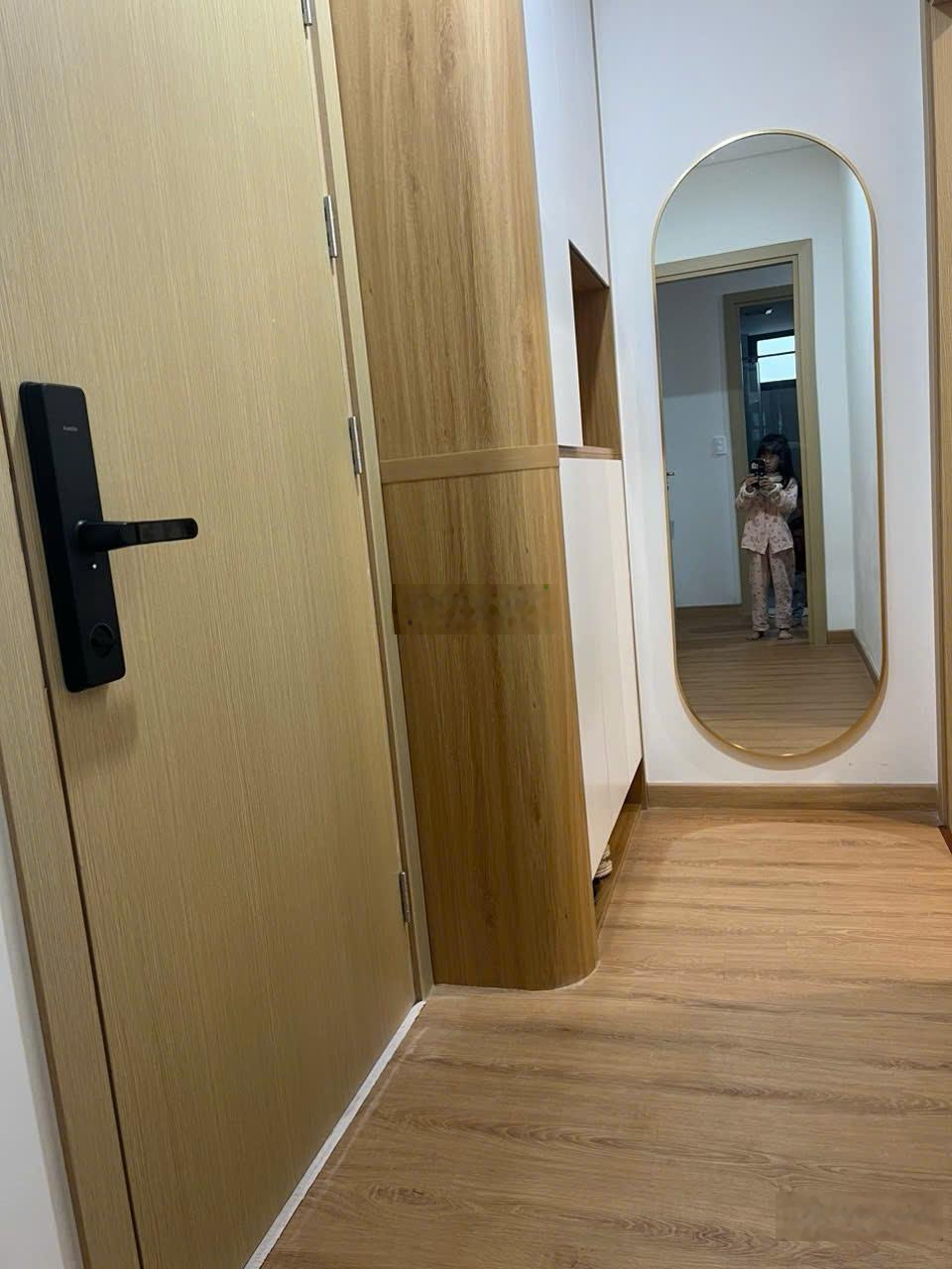 Maianhland cho thuê dual-key tại sentosa sky park