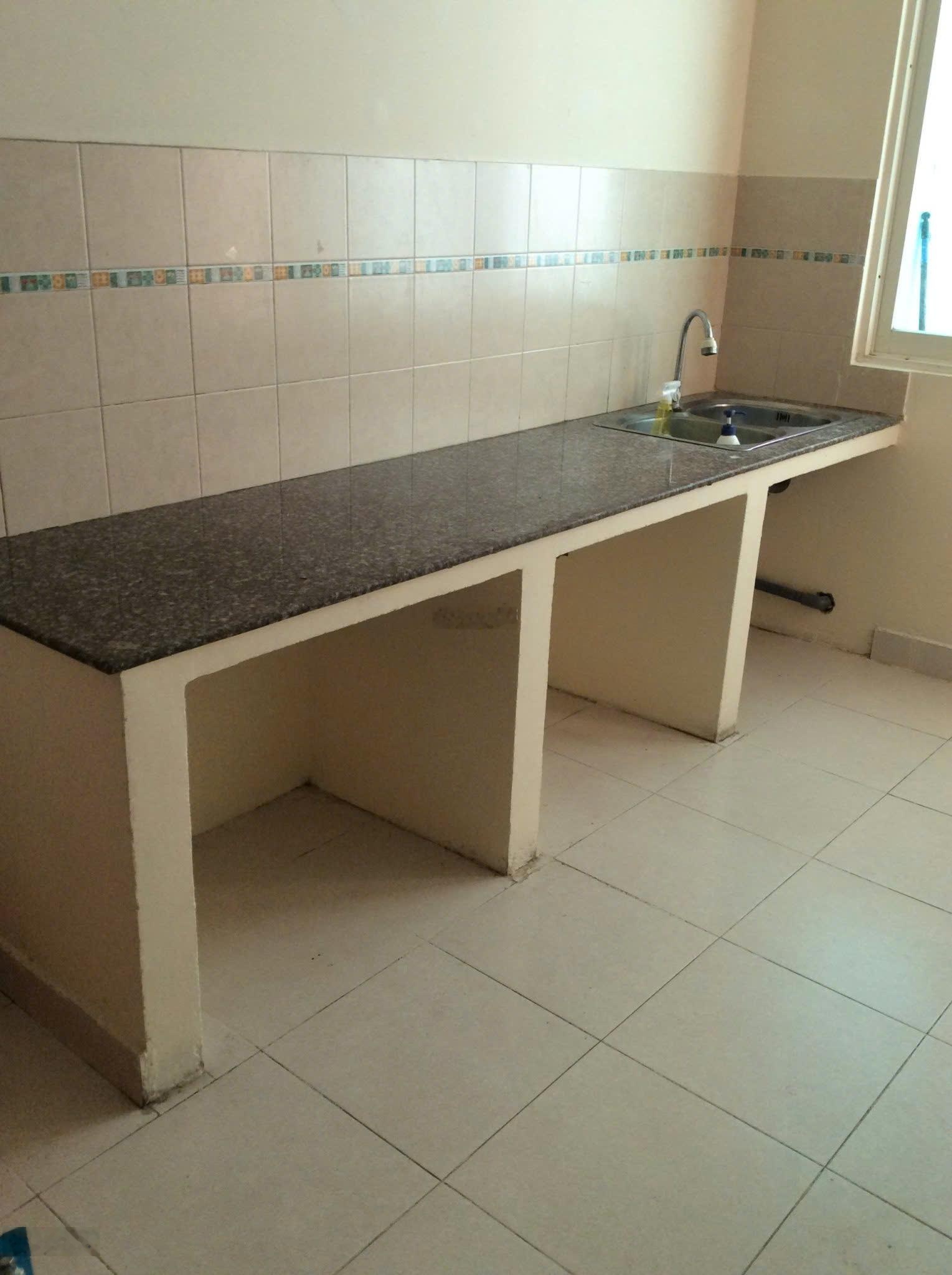 Chính chủ cho thuê căn hộ ngay trung tâm TP Vũng Tàu. 68m2 giá 5tr.tháng