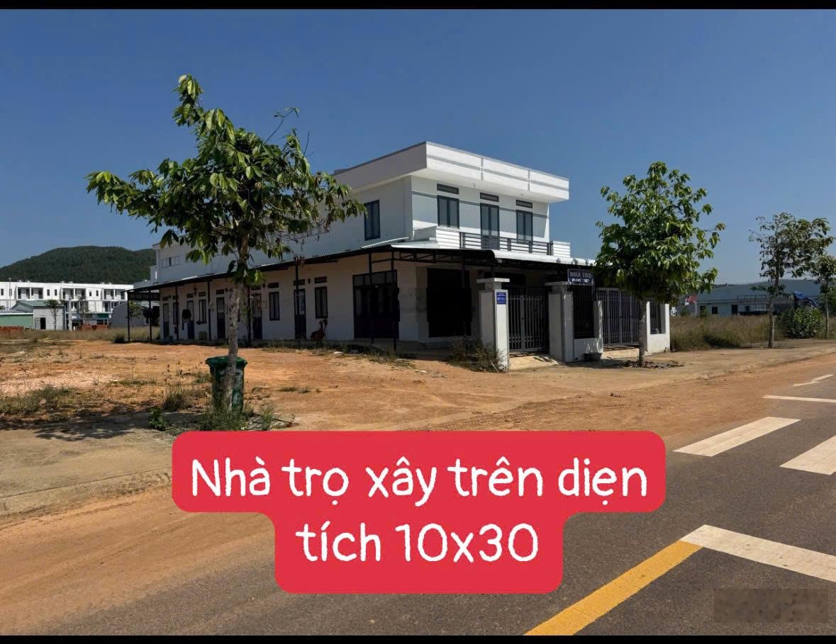 Đất nền liền kề biển quy nhơn giá chỉ từ 8trm2 - dân cư đông đúc