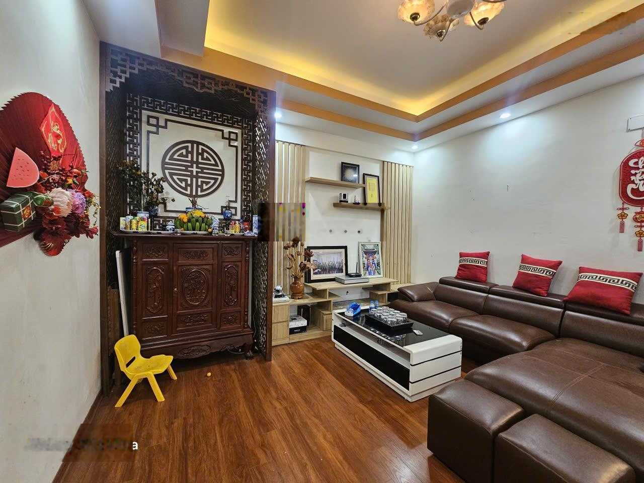 Bán căn hộ CT2B 3PN, 2WC, 105m2 tại khu đô thị mới Xa La, giá 6,4 tỷ đẹp, nhiều tiện ích