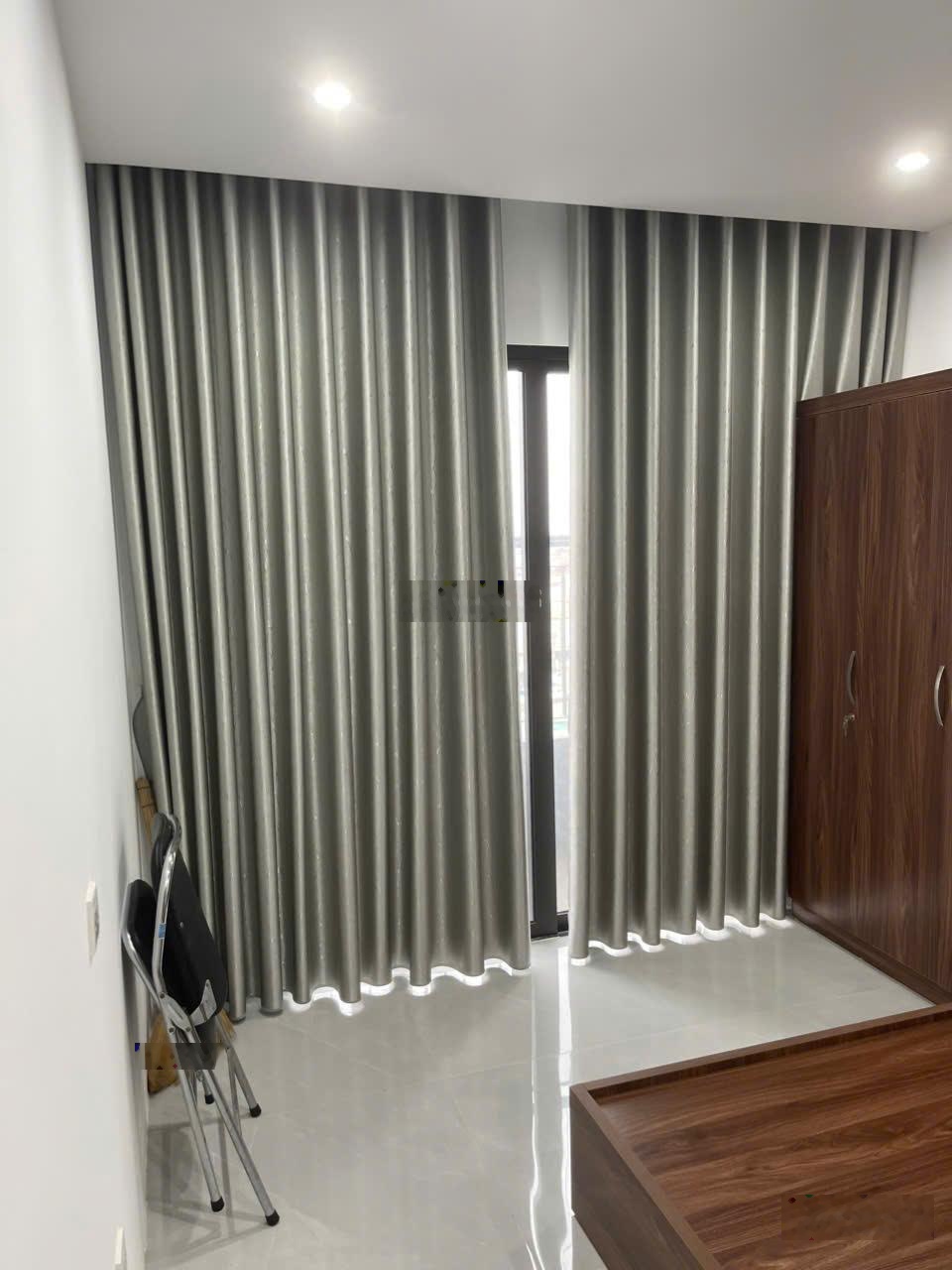 Cho thuê CC đồ cơ bản khu đô thị Pháp Vân, DT 92m, 3PN, 2WC, vào ở được luôn, 11 triệu