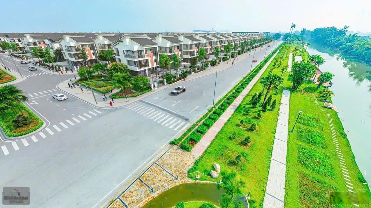 Quỹ căn vip nhất, giá sỉ CĐT dự án Centa Riverside hỗ trợ vay 0% 24 tháng CK lên đến 10%