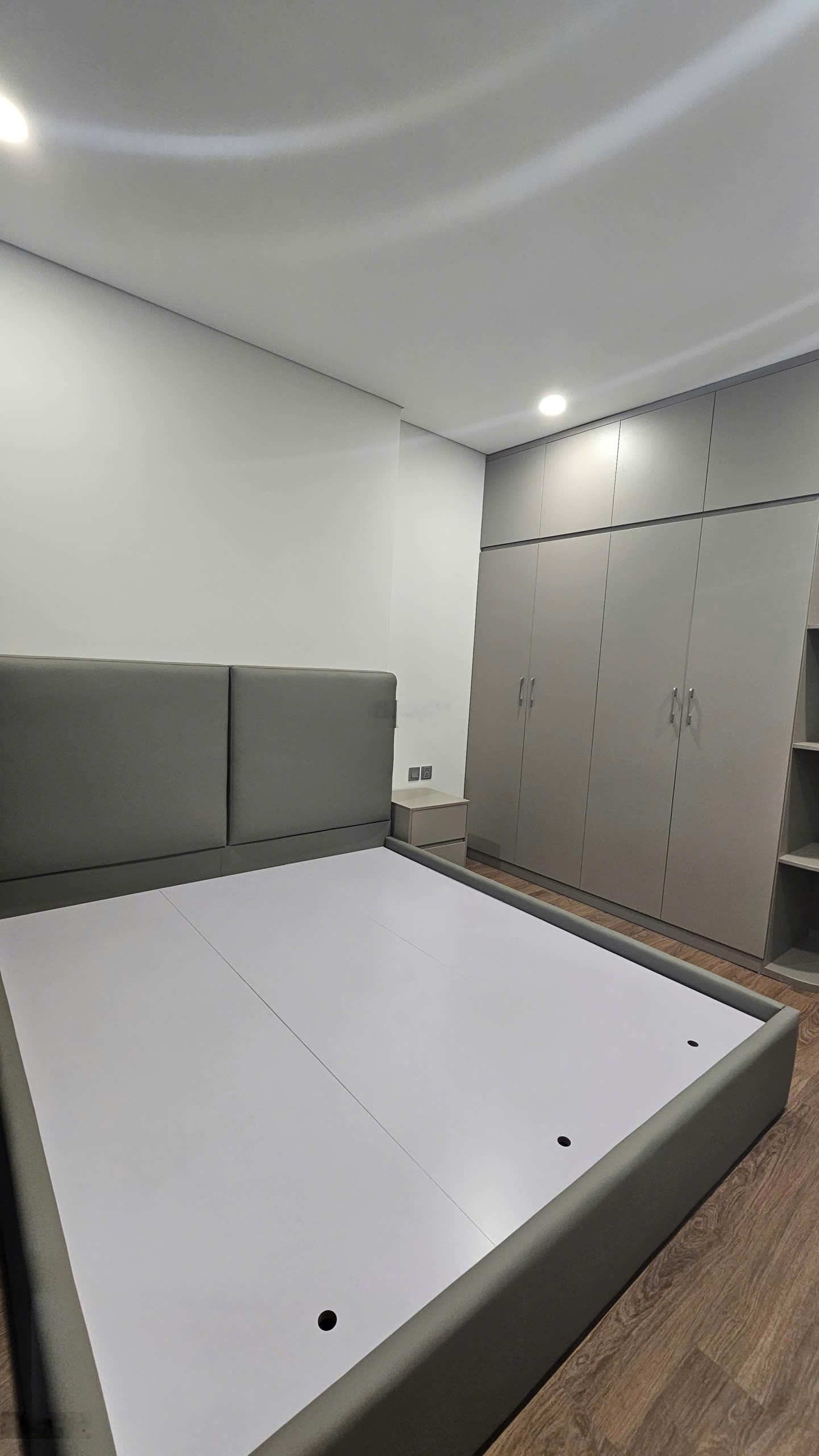 chính chủ cần cho thuê căn hộ chung cư 77,51, 2pn, 2wc, đầy đủ nội thất, ở ngay: lh 0986664955