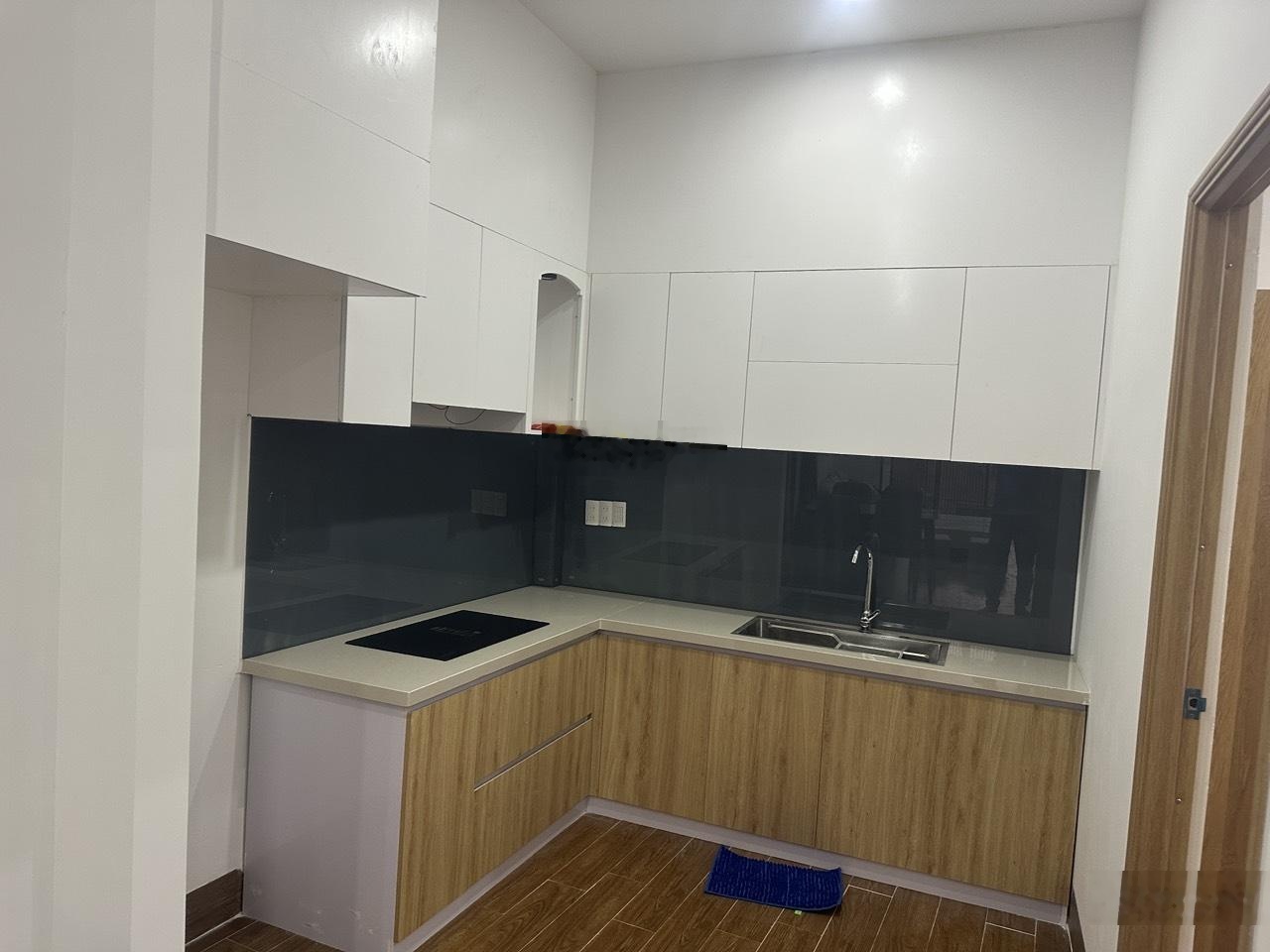 Chính chủ bán căn nhà Kiệt Hải Phòng ( ôtô đậu 24/24 cách nhà 40m), kiệt rộng chuẩn 3m.