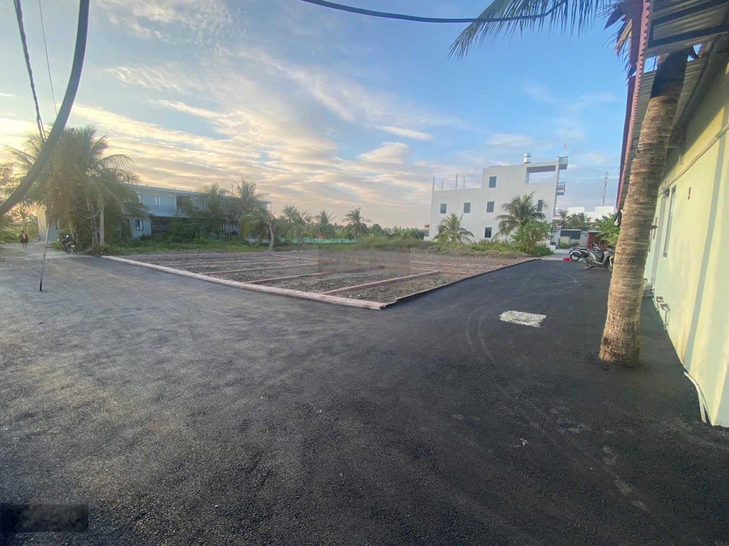 Bán Đất 78m2, 1,65 tỷ tại 353, Minh Đức, Đồ Sơn, Hải Phòng