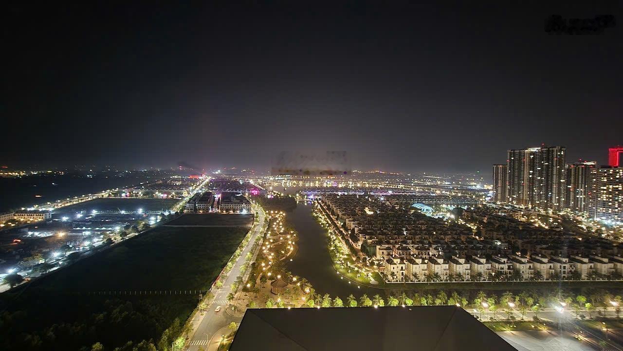 Cho thuê CC 1PN 1WC nội thất đẹp chỉ 7tr, 48m2 tại The Pavilion- Ocean Park. Miễn phí môi giới 100%