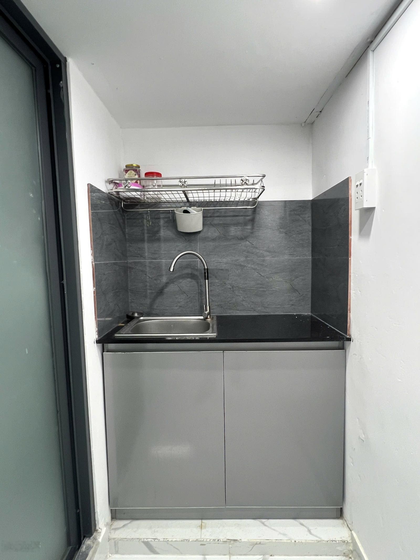 Hàng hiếm tại Yên Đỗ, 3,8 triệu, 25m2, Nhà trọ cơ bản